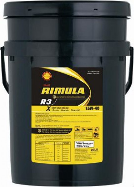 3 15 40. Shell Rimula r4 x 15w-40, 20л. Шелл Римула r3 15w40. Моторное масло Shell Rimula r6 m 10w-40 для дизельных двигателей. Shell Rimula r4 Multi 15w40 20л.