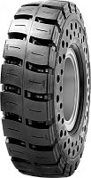 8.25-15 Шина цельнолитая CST: C8907  