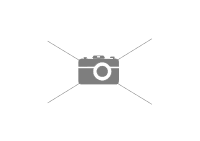Кольцо гильзы тонкое силикон МАЗ(236-1002031)