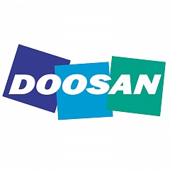 Техническое обслуживание погрузчиков Doosan