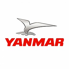 Техническое обслуживание погрузчиков Yanmar