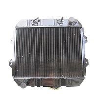 Радиатор Hangcha (XF151331000000)