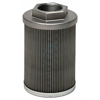 Фильтр гидравлический Hangcha 4-5 t mini (R series)