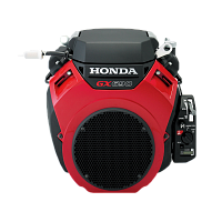 Двигатель бензиновый Honda GX 690RH BXF5 OH